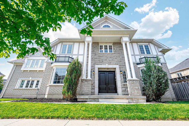 62 Mccourt Drive