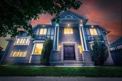 62 Mccourt Dr, Ajax - South East image-0-1