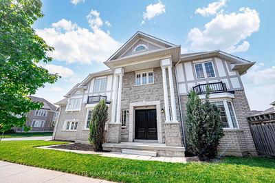 62 Mccourt Dr, Ajax - South East image-0-2