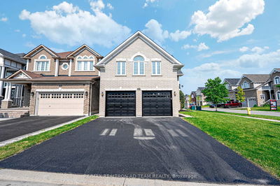 62 Mccourt Dr, Ajax - South East image-0-4