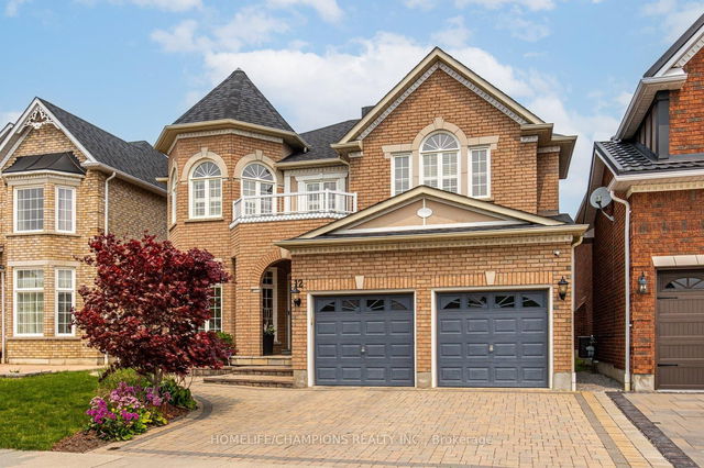 12 Driscoll Drive
