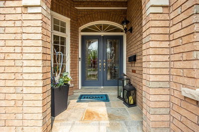 12 Driscoll Dr, Ajax - Northwest Ajax image-0-1