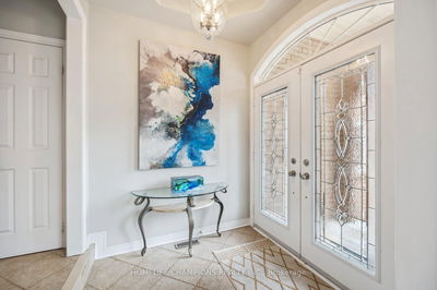 12 Driscoll Dr, Ajax - Northwest Ajax image-0-2