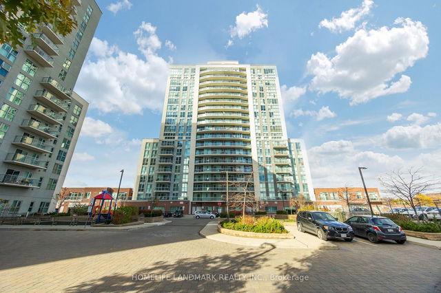 PH04 - 1328 Birchmount Road