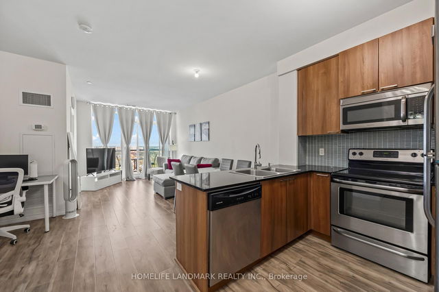 PH04 - 1328 Birchmount Road