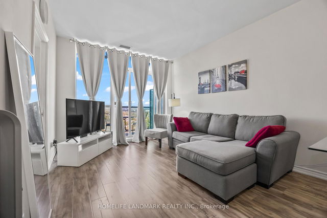 PH04 - 1328 Birchmount Road