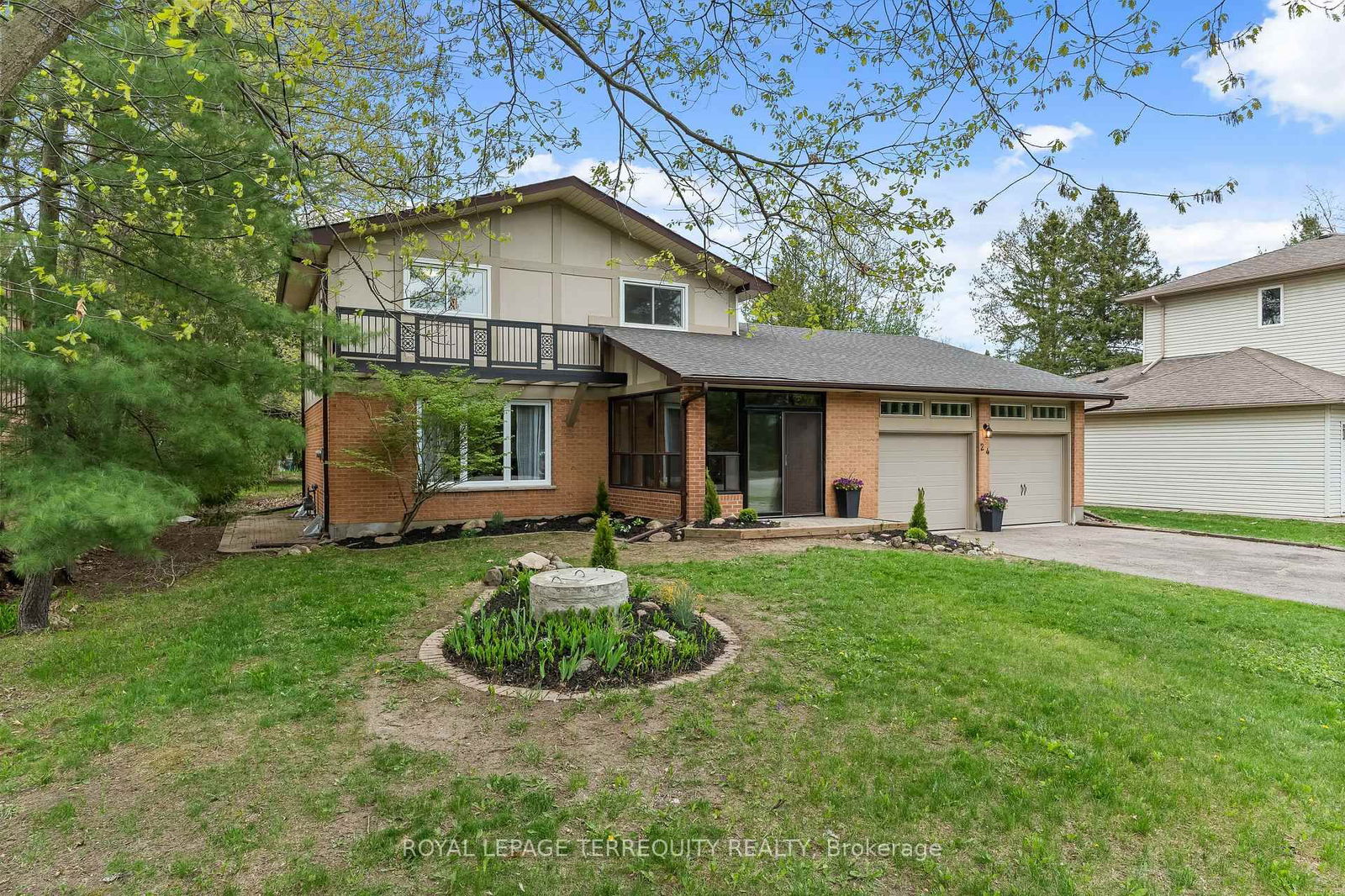 Property at 24 Philips