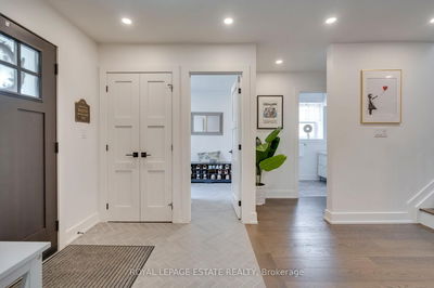 63 Mystic Ave, Toronto - Oakridge image-0-2