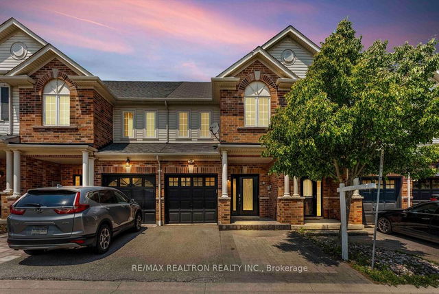 8 Ramona Way
