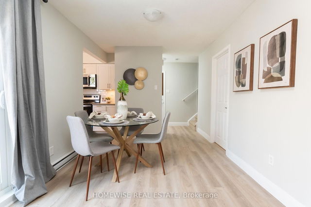 C6 - 240 Ormond Drive