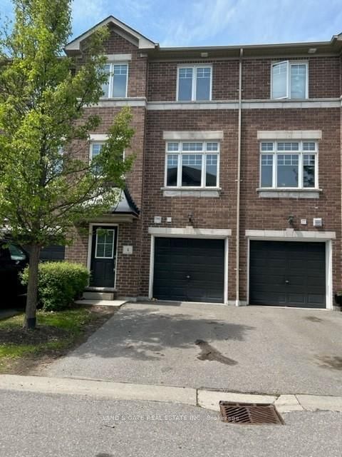 4 Katerson Lane