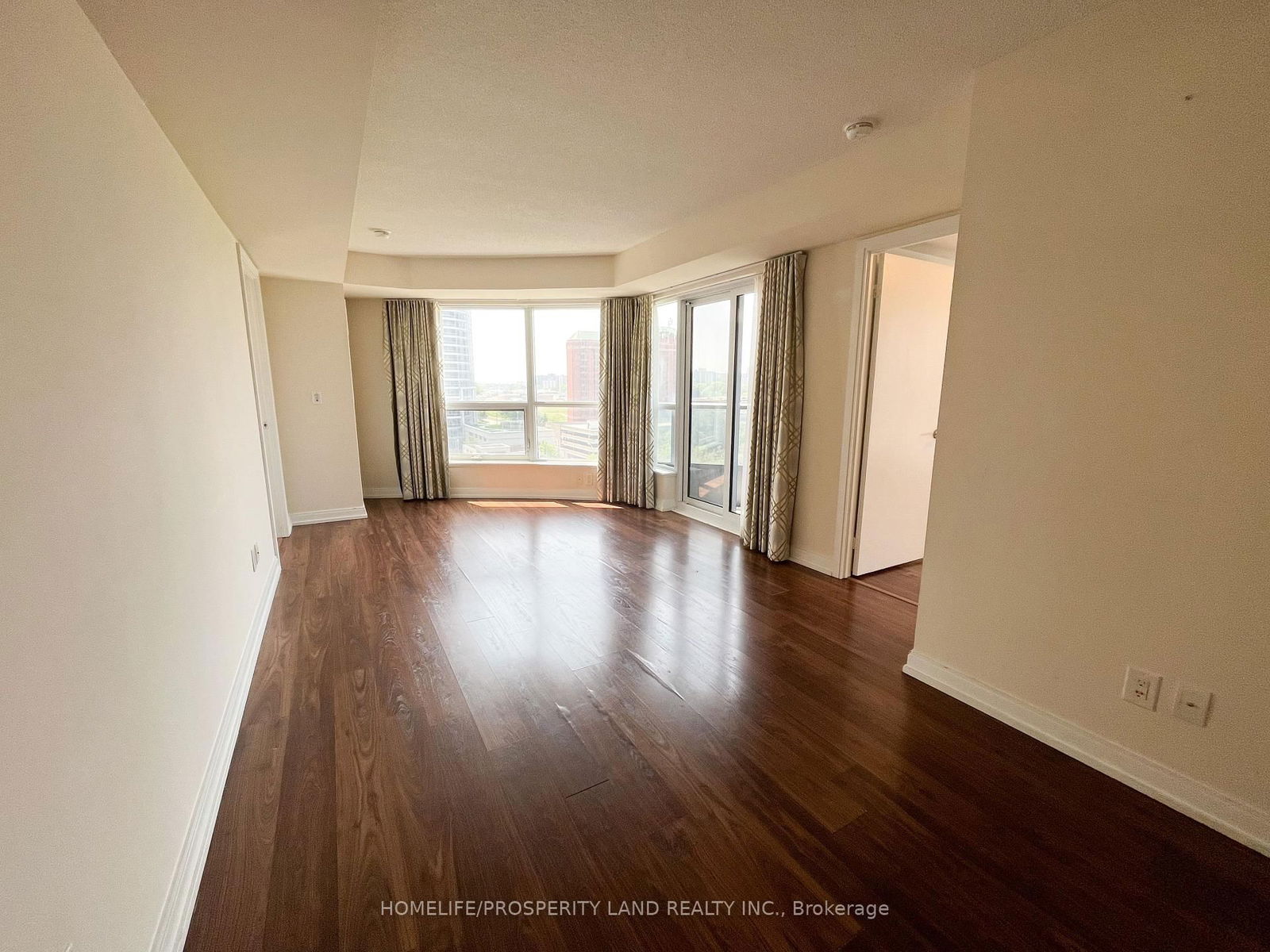 Condo for sale at 814-181 Village Green Square, Toronto, Agincourt South-Malvern West, M1S 0L3 - MLS: E12199473