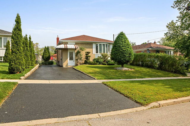 20 Par Avenue