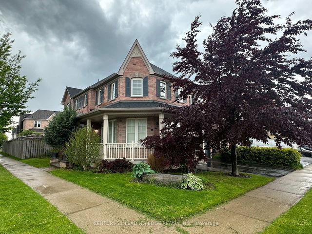 14 Turnerbury Avenue