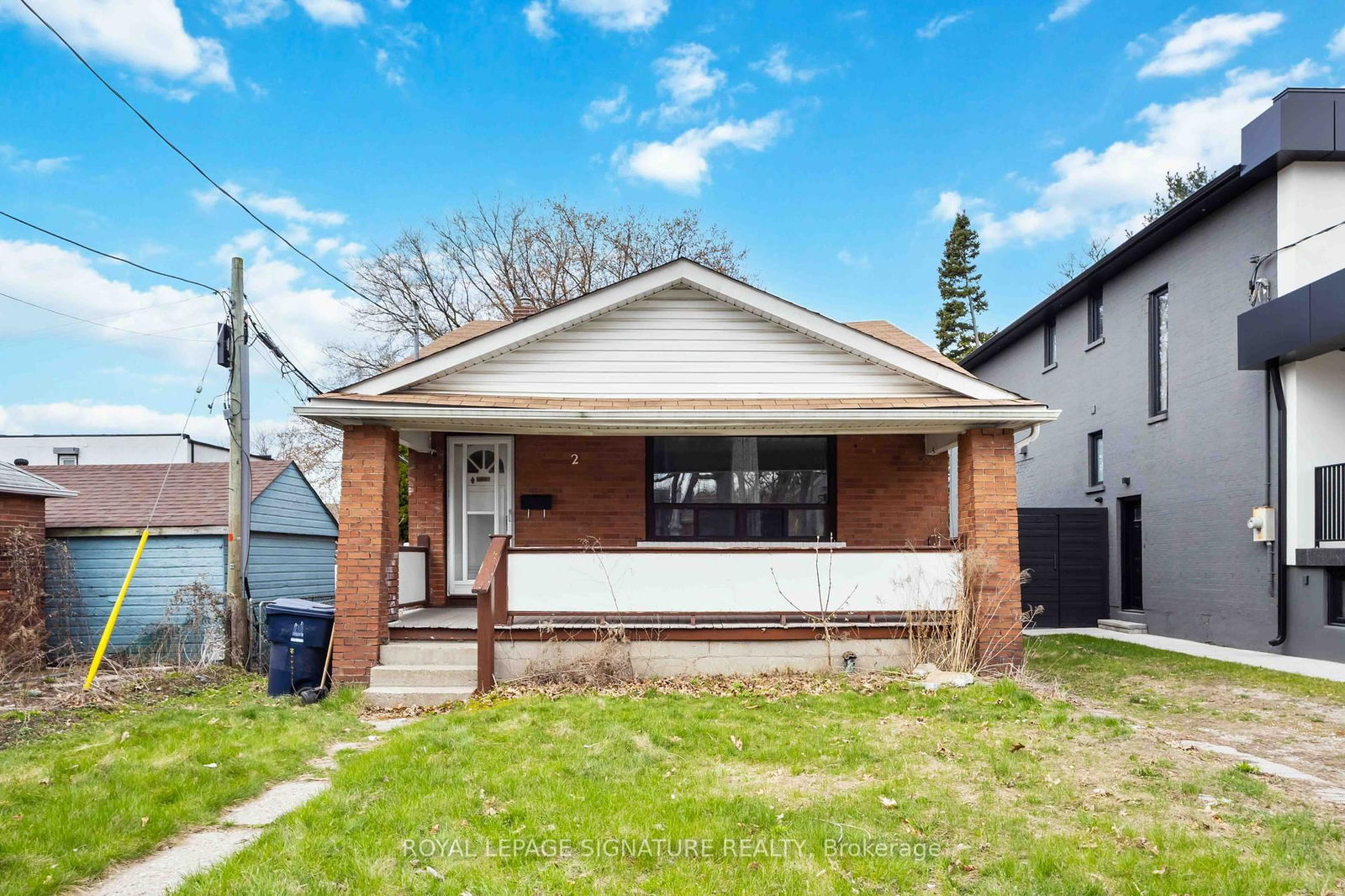 Listing Image 3