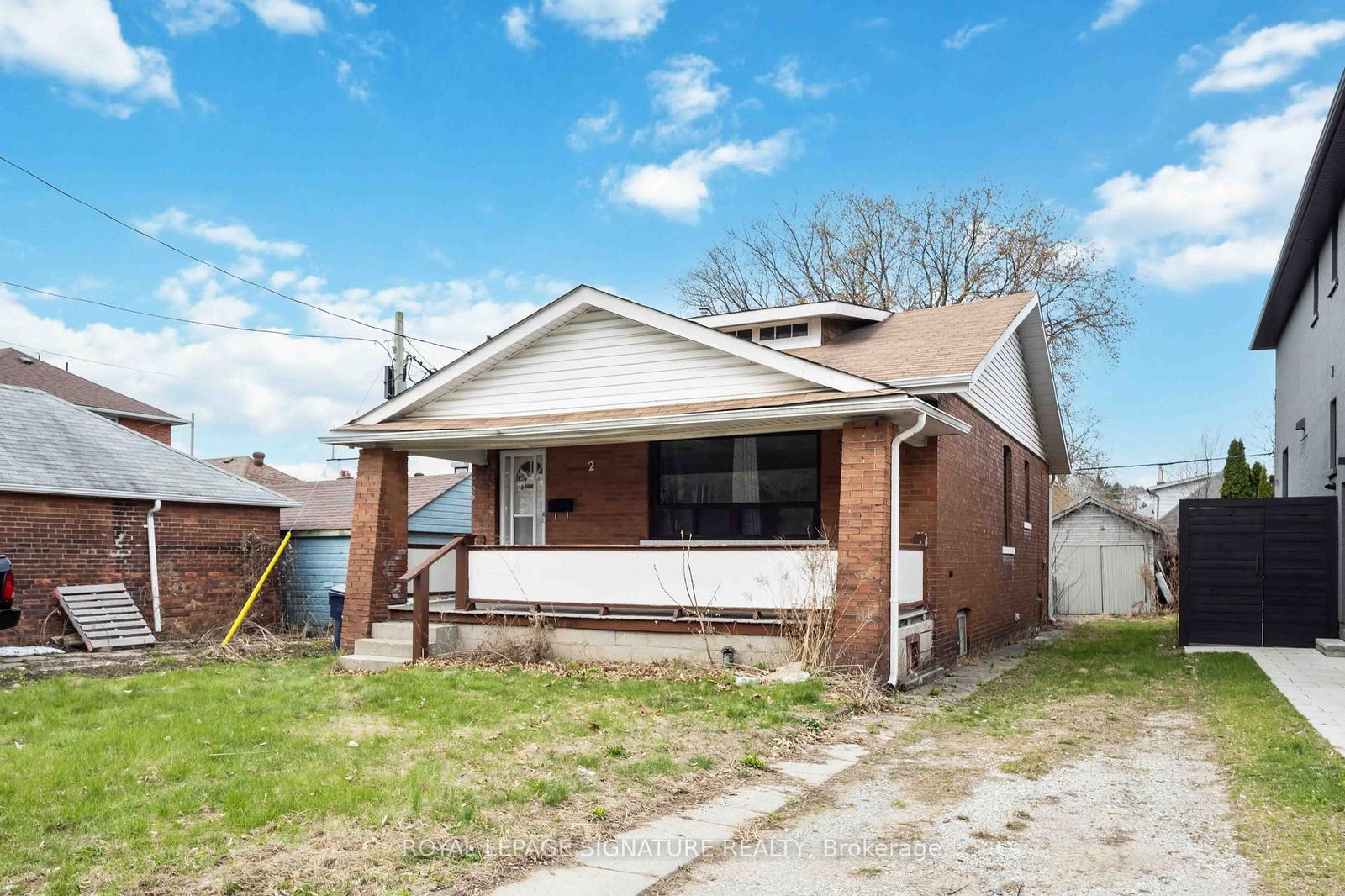 Listing Image 4