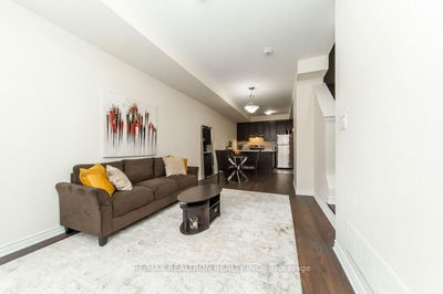 Unit 18 — 25 Heron Park Pl, Toronto - West Hill image-0-2