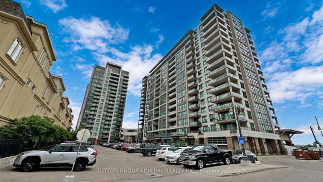 103 - 1215 Bayly Street