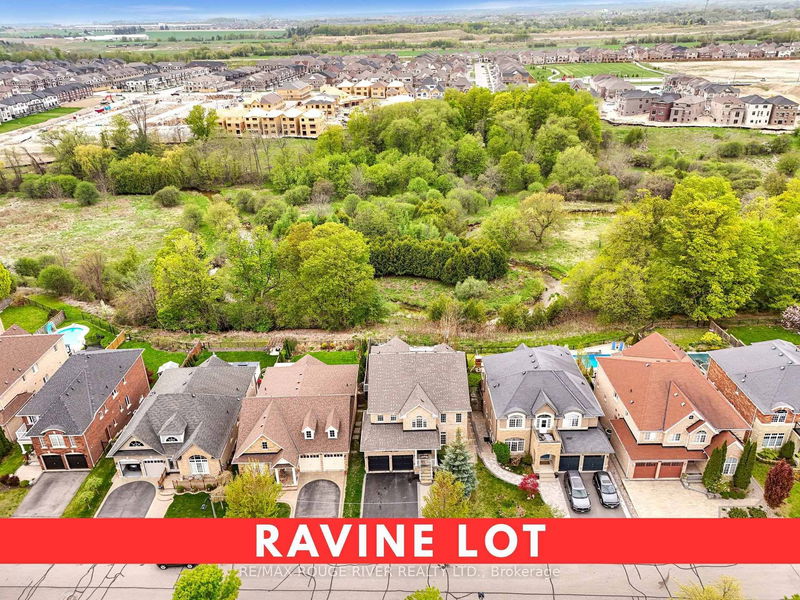 8 St Philip Crt, Whitby - Williamsburg image-0-0
