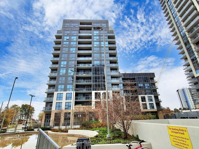 LPH 01 - 10 Meadowglen Place