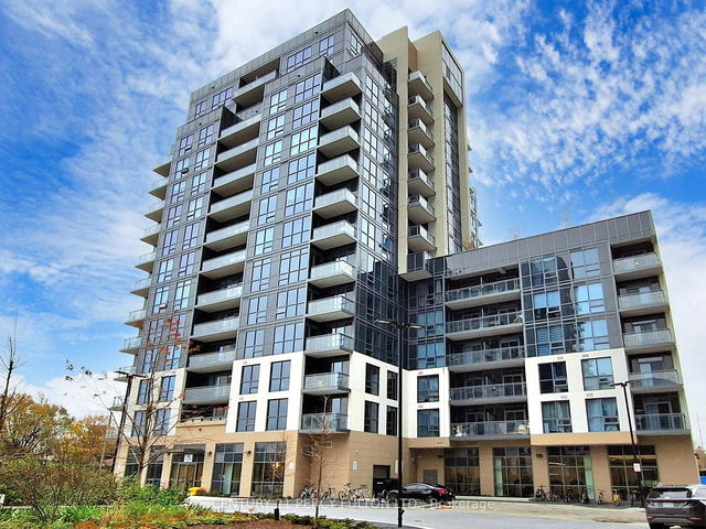 LPH 01 - 10 Meadowglen Place
