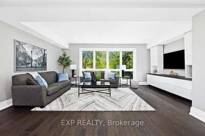 363 Rosebank Rd, Pickering - Rosebank