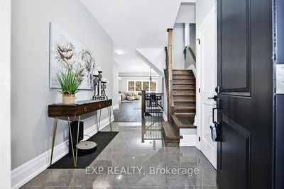 363 Rosebank Rd, Pickering - Rosebank image-0-3