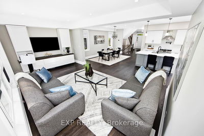 363 Rosebank Rd, Pickering - Rosebank image-0-4