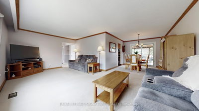 805 Batory Ave, Pickering - West Shore image-0-1