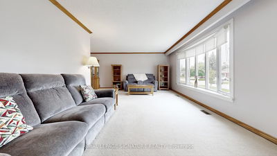 805 Batory Ave, Pickering - West Shore image-0-2