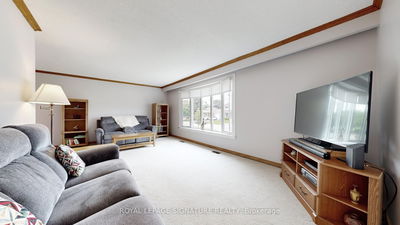 805 Batory Ave, Pickering - West Shore image-0-3