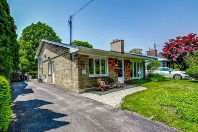 104 Benleigh Dr, Toronto - Woburn image-0-2