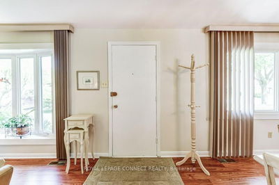104 Benleigh Dr, Toronto - Woburn image-0-4