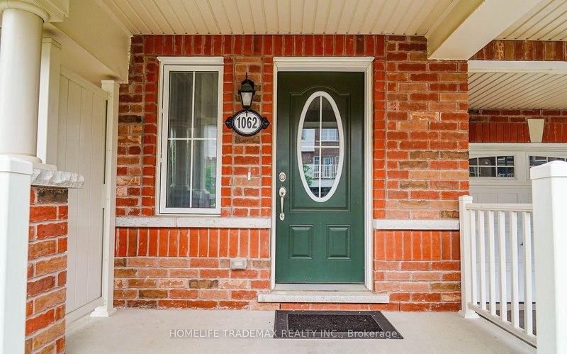 1062 Clipper Lane, Pickering, L1X 0E9 | Image 3