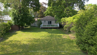 27 Churchill Ave, Whitby - Rural Whitby image-0-1