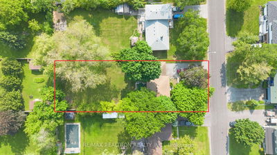 27 Churchill Ave, Whitby - Rural Whitby image-0-2