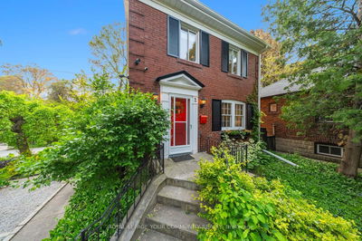 2 Four Oaks Gate, Toronto - East York image-0-1