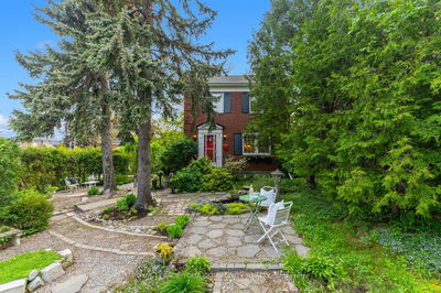2 Four Oaks Gate, Toronto - East York image-0-2