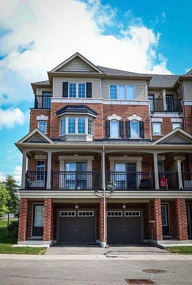 2232 Chevron Prince Path