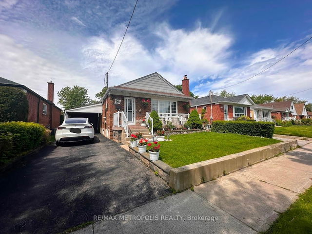 BSMT - 96 Portsdown Road