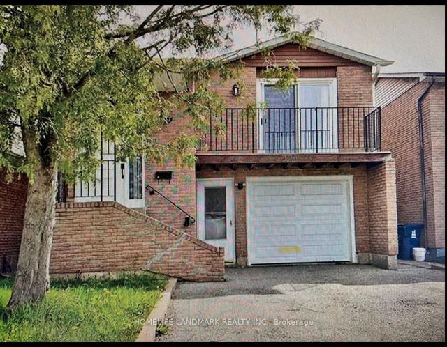 126 copperwood Square