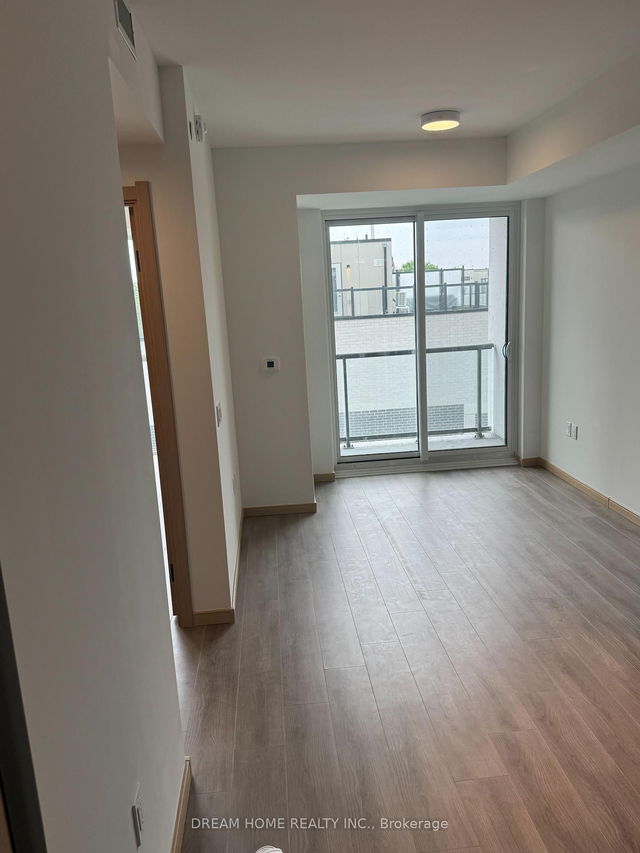 520 - 3429 Sheppard Avenue