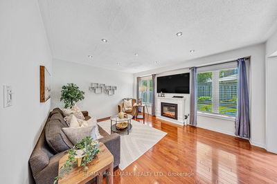 37 Freeport Dr, Toronto - Centennial Scarborough image-0-3