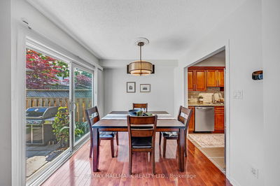 37 Freeport Dr, Toronto - Centennial Scarborough image-0-4