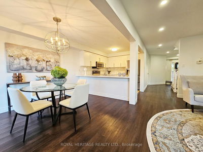 56 Catkins Cres, Whitby - Taunton North image-0-3