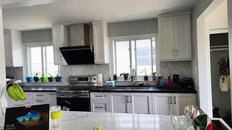 157 Darlingside Dr, Toronto - West Hill image-0-0