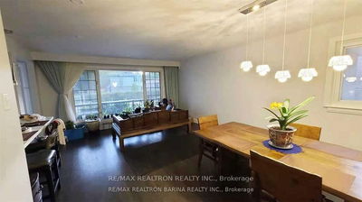 157 Darlingside Dr, Toronto - West Hill image-0-2