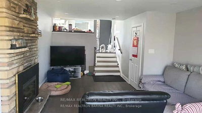 157 Darlingside Dr, Toronto - West Hill image-0-4