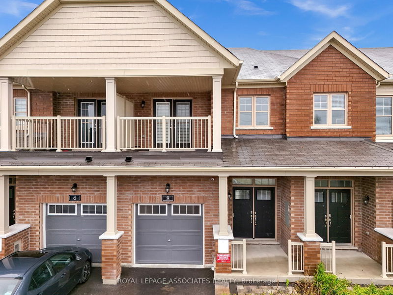 8 Paradise Way, Whitby - Rolling Acres image-0-0