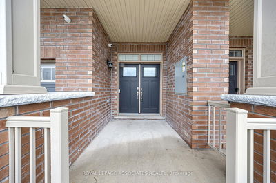 8 Paradise Way, Whitby - Rolling Acres image-0-1